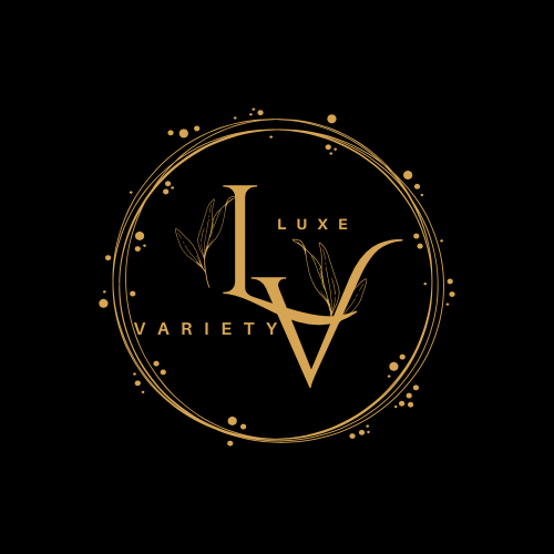 Luxe Variety